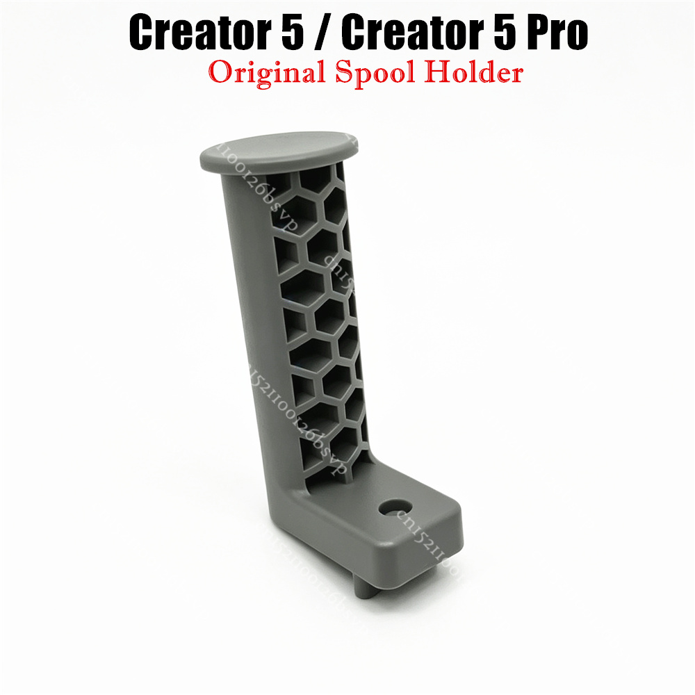 Printer Stand - Penyangga Spool Asli Untuk Printer 3D
