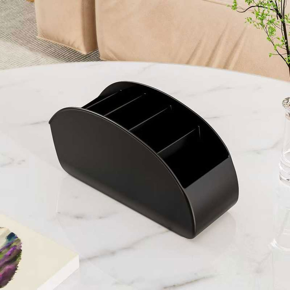 Office Furniture Brands - Kotak Penyimpanan untuk Remote Kontrol dengan