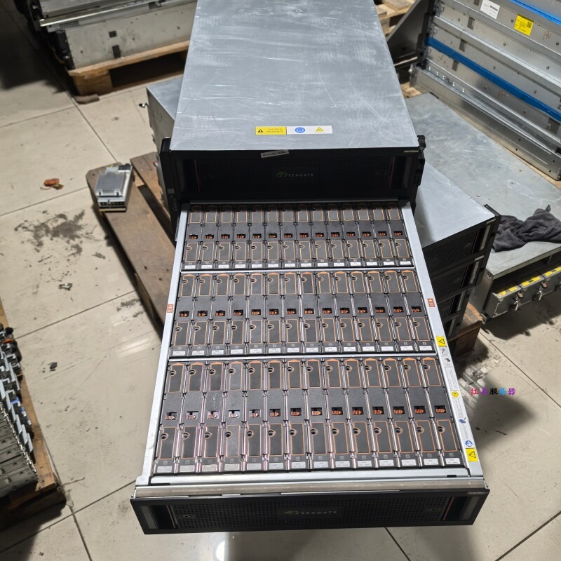 Penyimpanan massal 84 posisi d - File Cabinet ulasan dan harga