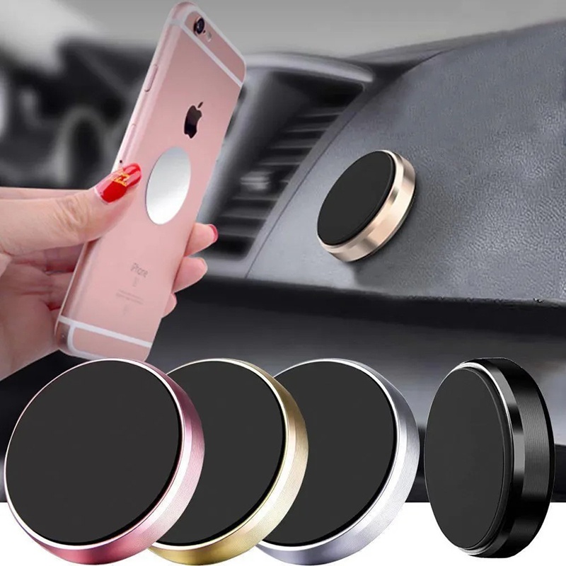 Penyangga Ponsel Mobil Magneti - Mobile Pedestal Cabinet ulasan dan harga