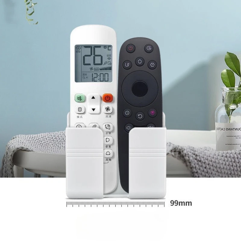 Penyangga Telepon yang Dipasan - Mobile Pedestal Cabinet ulasan dan harga