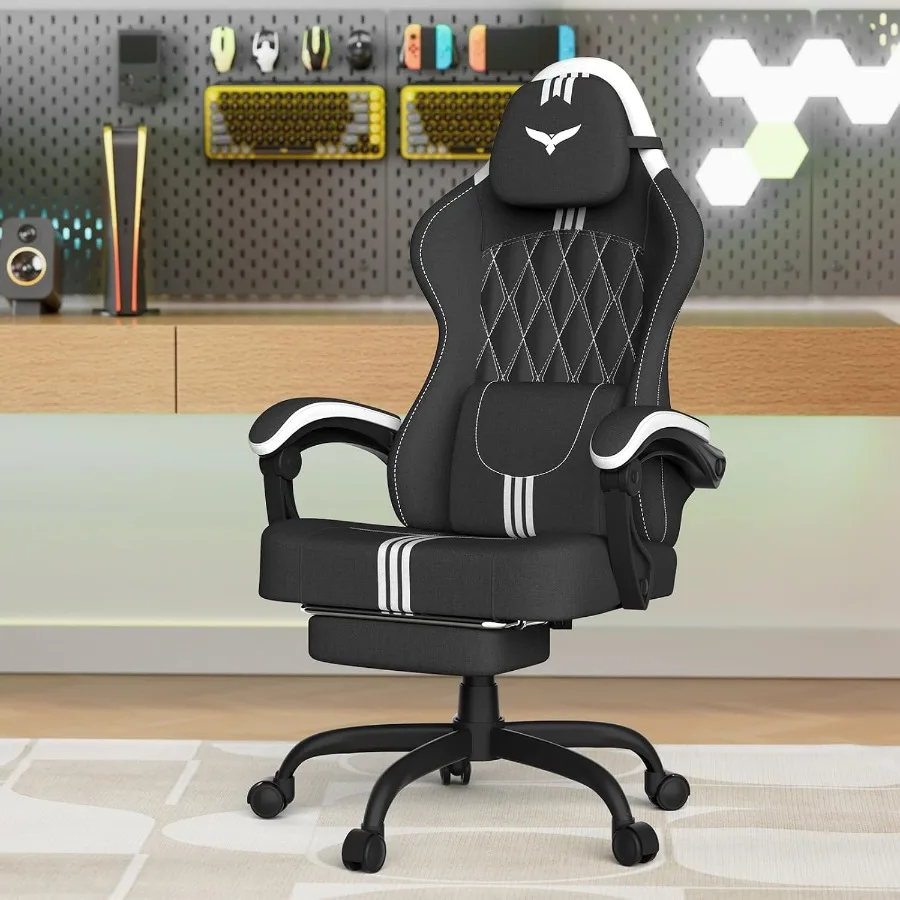 Kursi kantor ergonomis untuk p - Office Chair Cushion ulasan dan harga