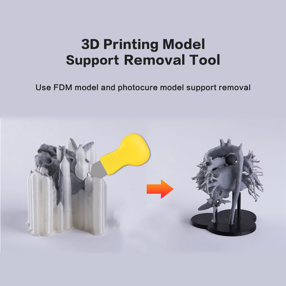 3D alat Printer Kit untuk meng - Printer Stand ulasan dan harga