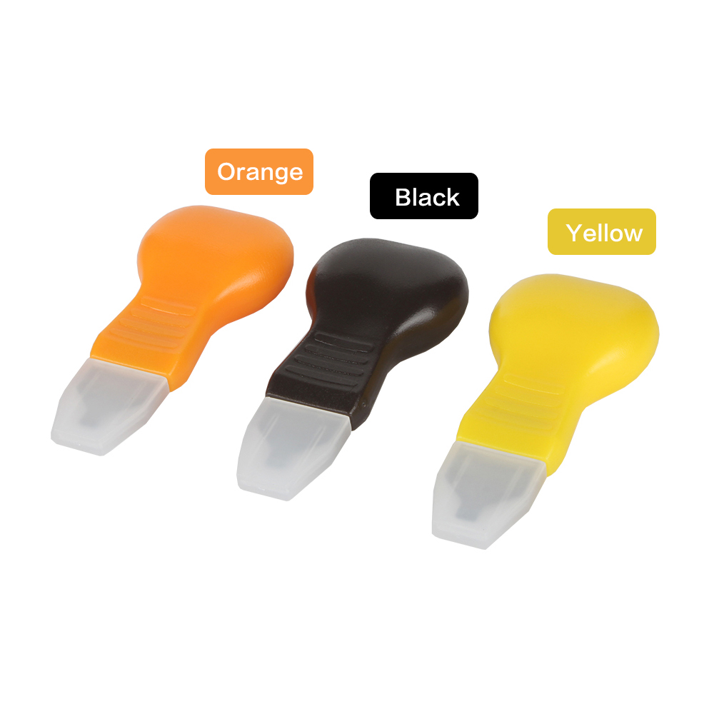 3D alat Printer Kit untuk meng - Printer Stand ulasan dan harga
