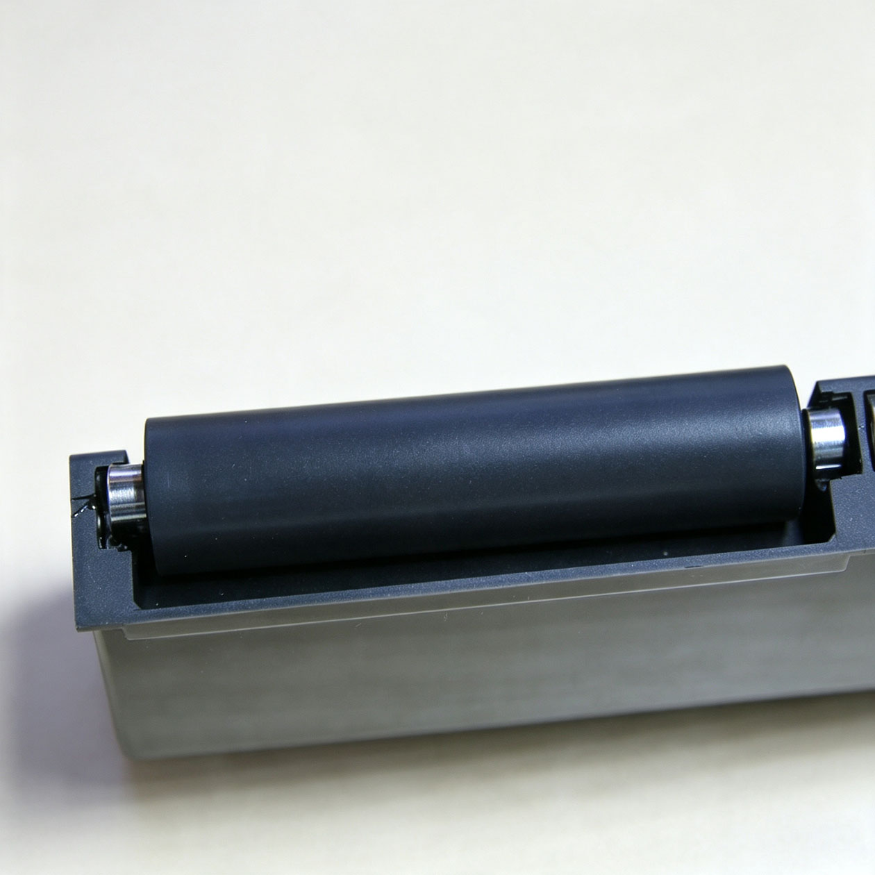 Rakitan Poros Penyangga Aktif  - Printer Stand ulasan dan harga