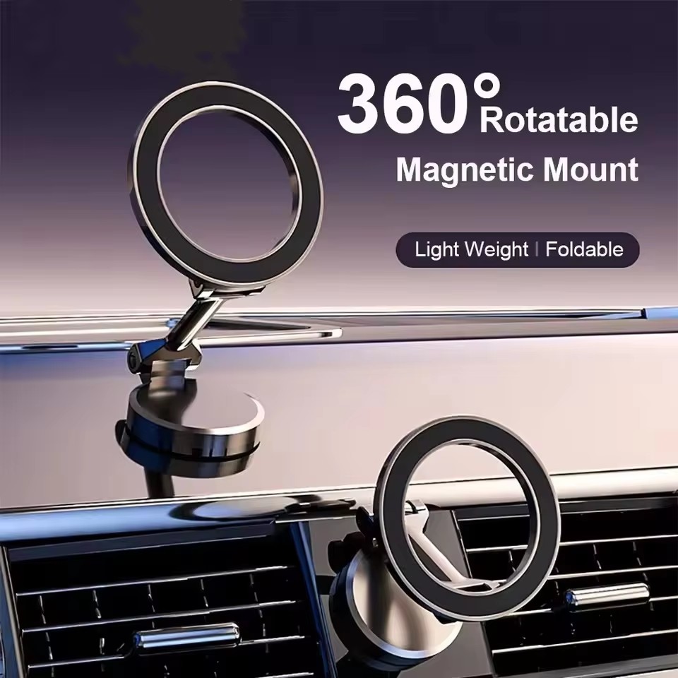 Penyangga Ponsel Mobil Magneti - Mobile Pedestal Cabinet ulasan dan harga