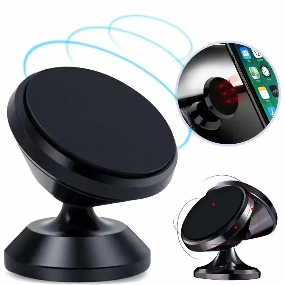 Penyangga Ponsel Magnetik untu - Mobile Pedestal Cabinet ulasan dan harga
