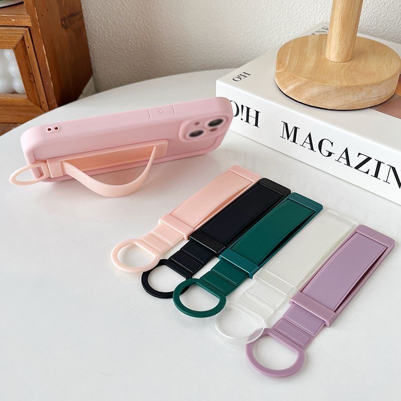 Gelang Tangan Universal, Penya - Mobile Pedestal Cabinet ulasan dan harga