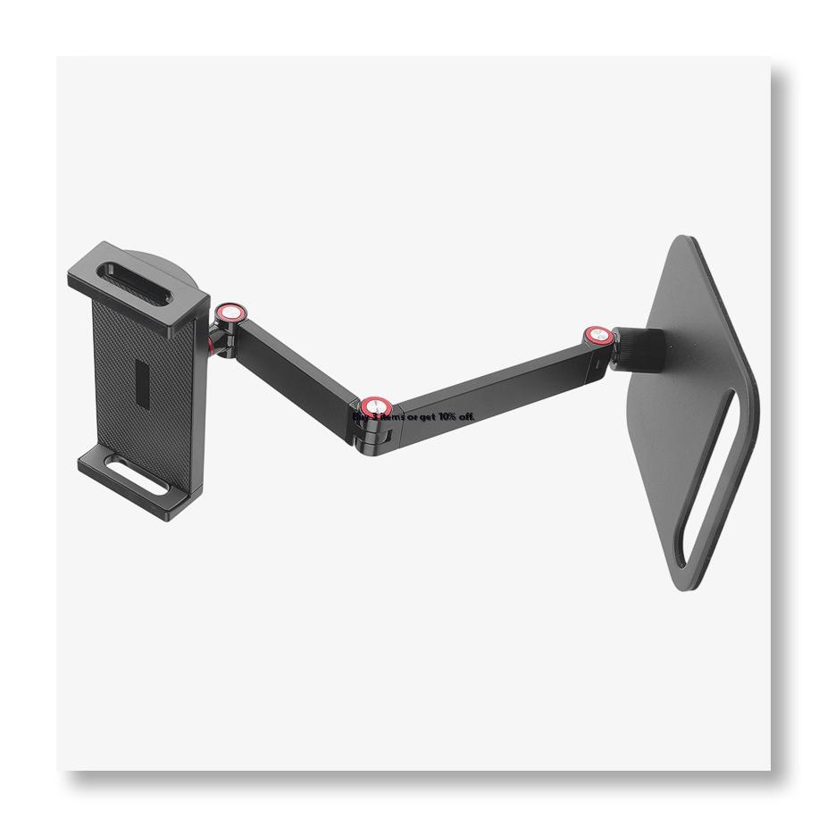 ✤ Dudukan Monitor Portabel yan - Monitor Stand ulasan dan harga