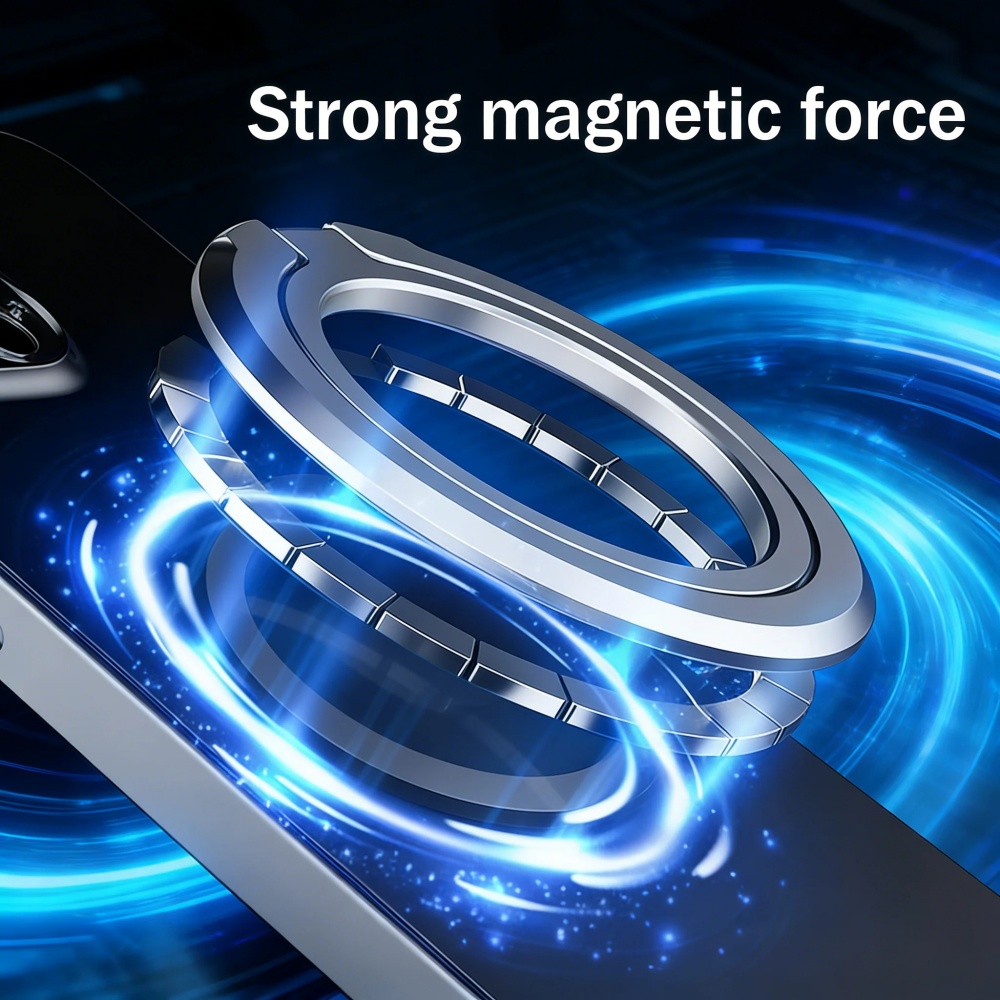 Penyangga Cincin Magnetik untu - Mobile Pedestal Cabinet ulasan dan harga