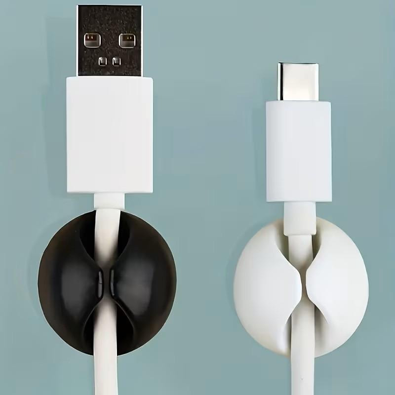 Set Pengatur Kabel 6/10/18, Pe - Office Furniture Brands ulasan dan harga