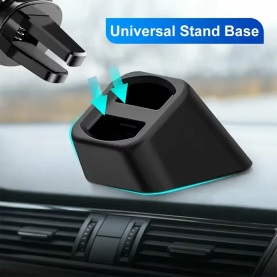 Dudukan Ponsel Universal untuk - Mobile Pedestal Cabinet ulasan dan harga