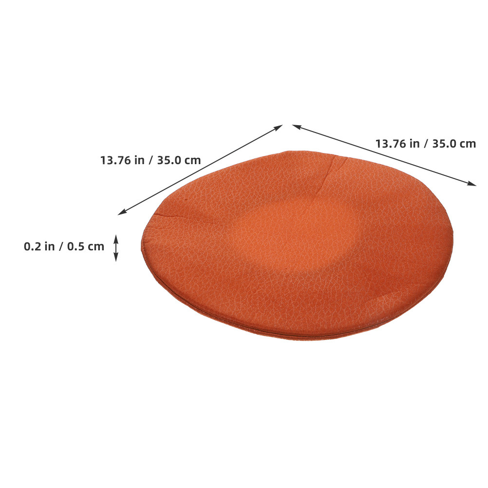 Pelindung Kain untuk Bangku Bu - Office Stool ulasan dan harga